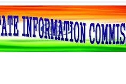 Congress objects to the appointment of Atmaram Barve as Information Commissioner