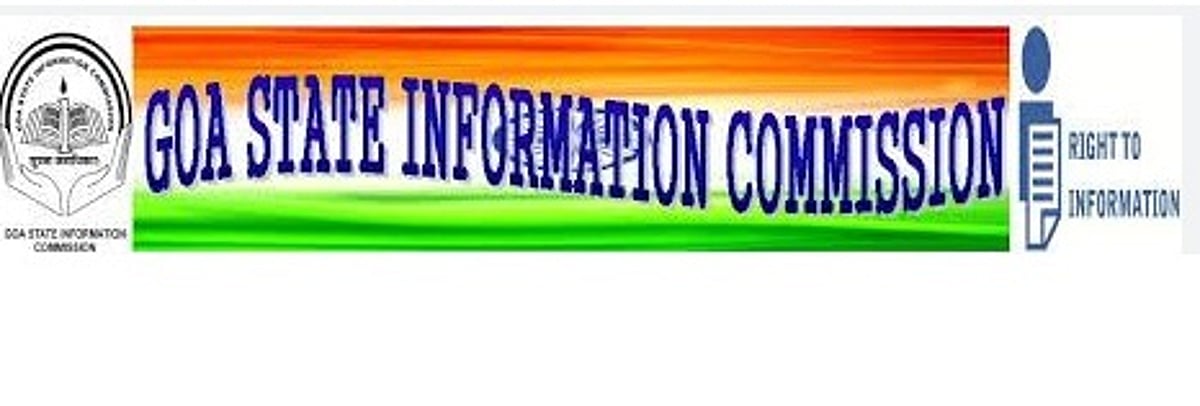 Congress objects to the appointment of Atmaram Barve as Information Commissioner