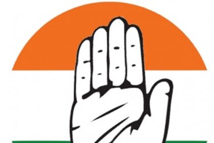 Congress people want winnable candidates, not those who contest to lose