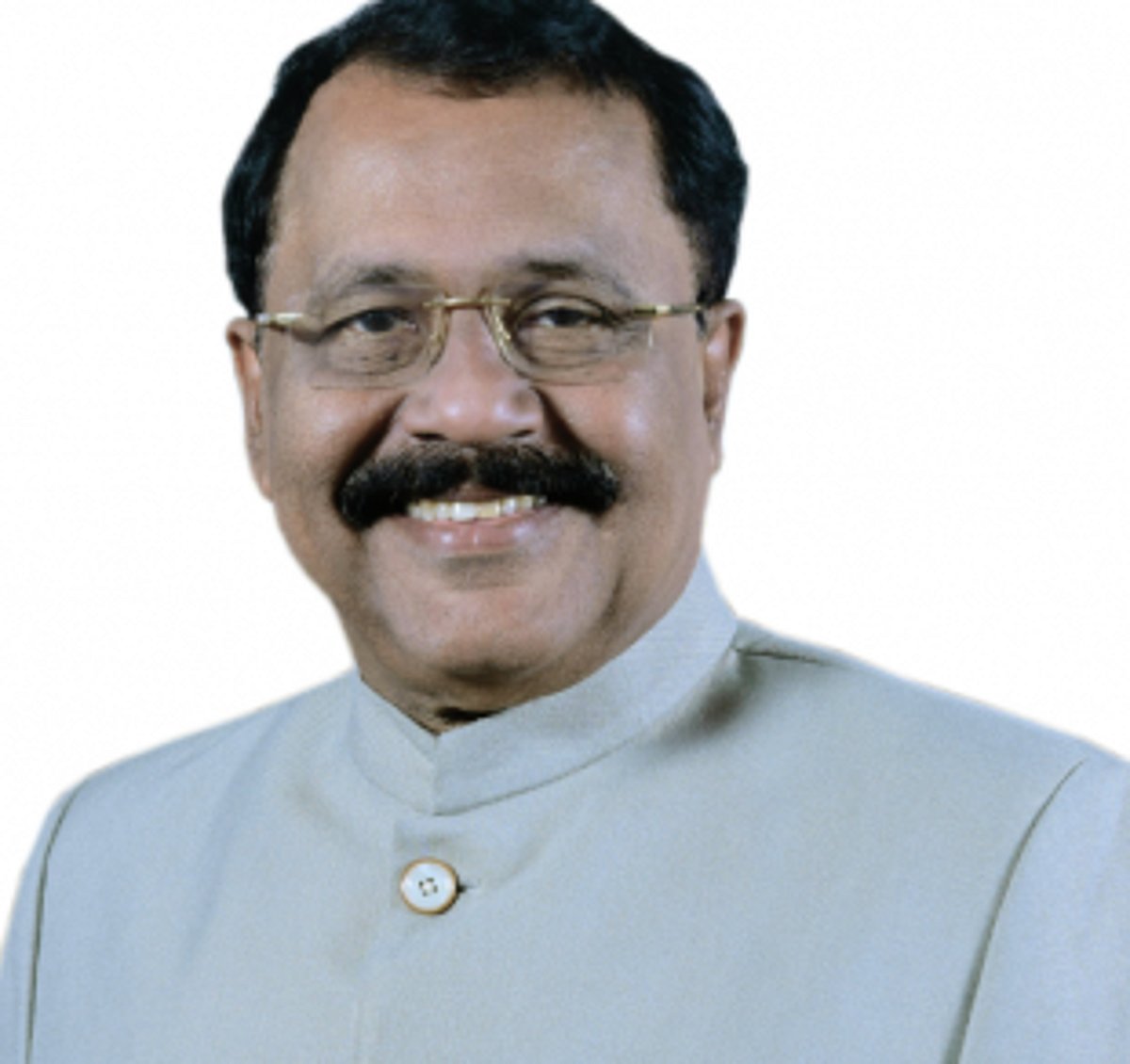 Congress petitions Governor over municipalities’ ordinance