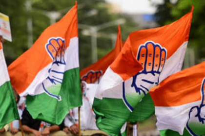 Congress postpones State-wide contact programme
