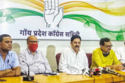 Congress ready to face next  Assembly polls: Observer