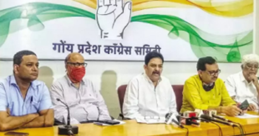 Congress receives good response to digital membership drive 1 Congress receives good response to digital membership drive