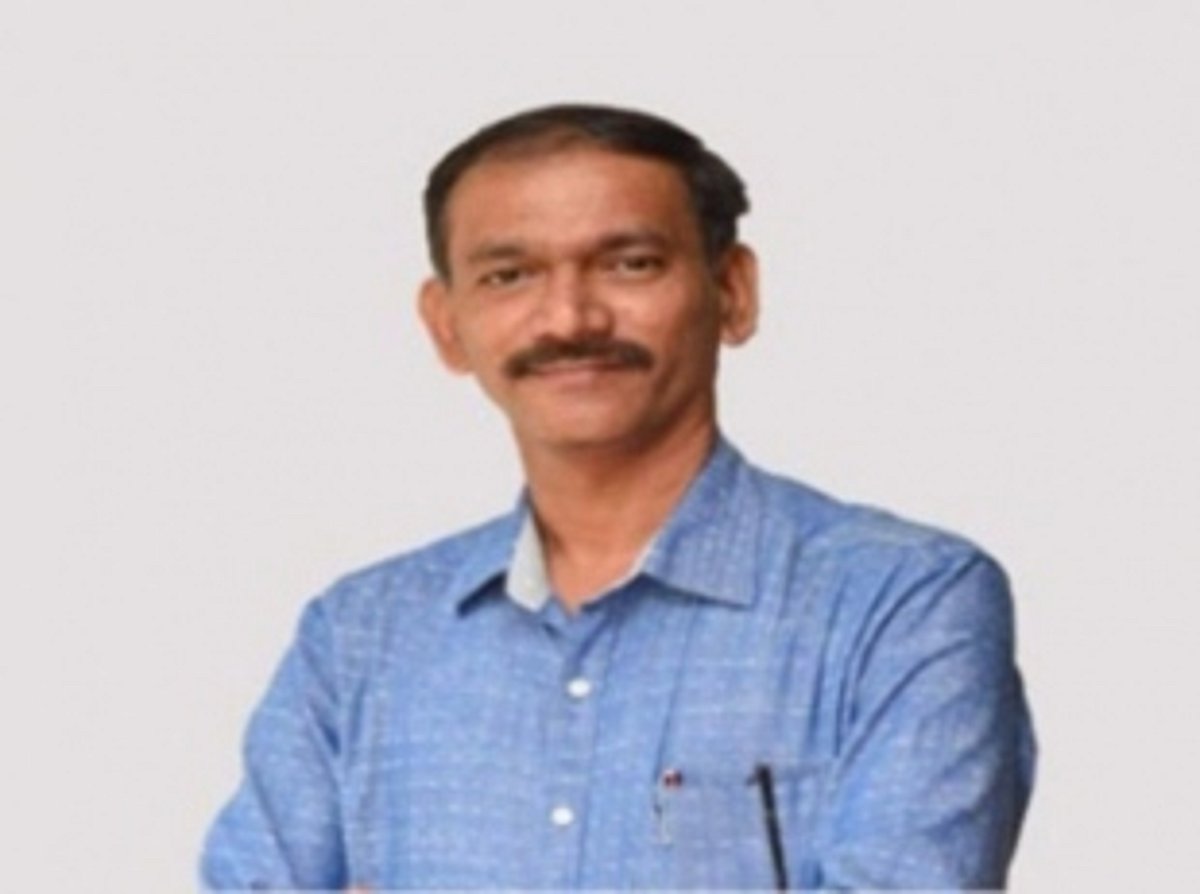 Congress releases 21-pt ‘charge sheet’ against BJP