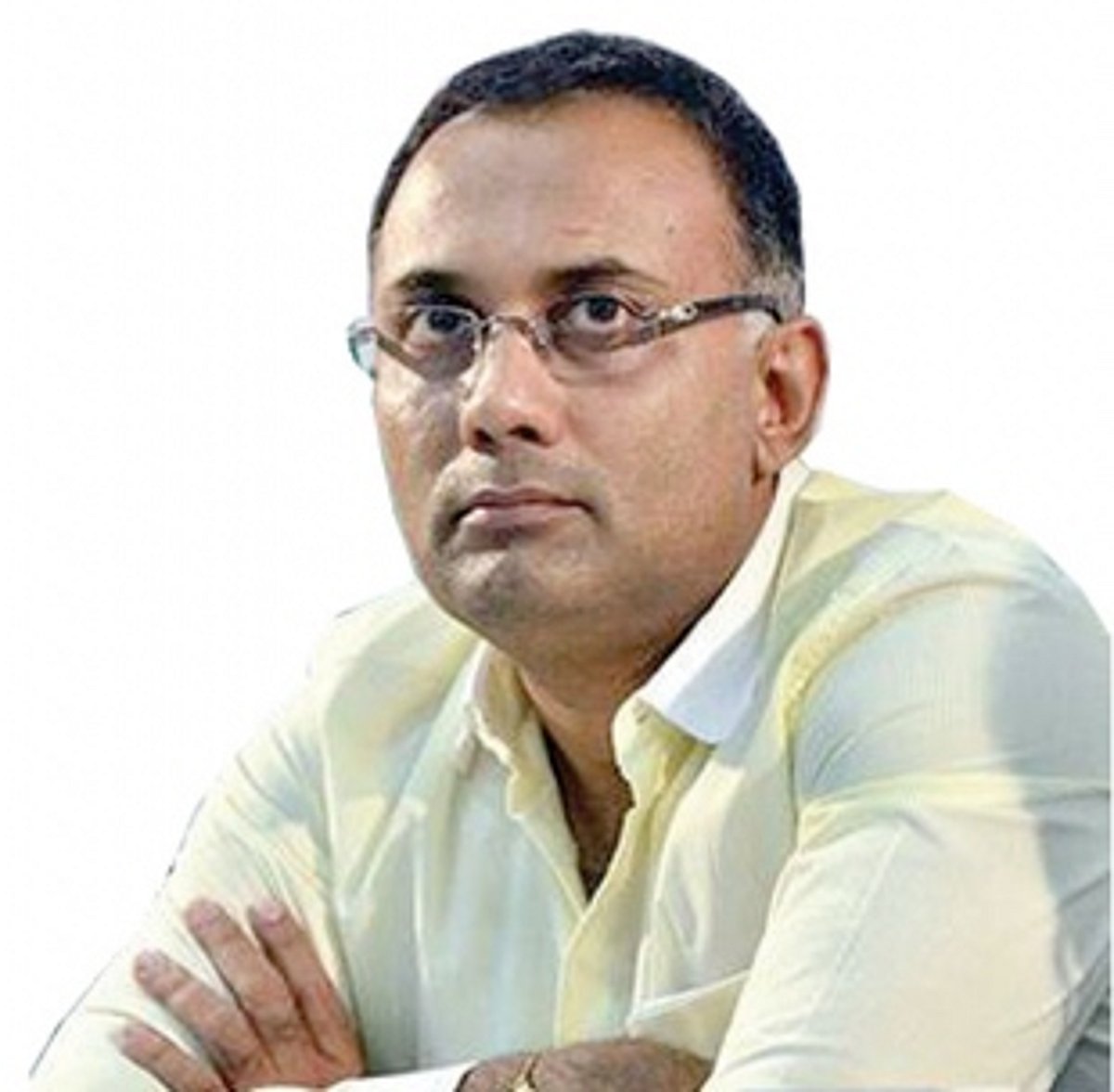 Congress rules out alliance with MGP, GFP