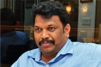 Congress sacks Michael Lobo as LoP