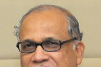 Congress seeks CM's intervention in protecting MUCB's depositors, employees