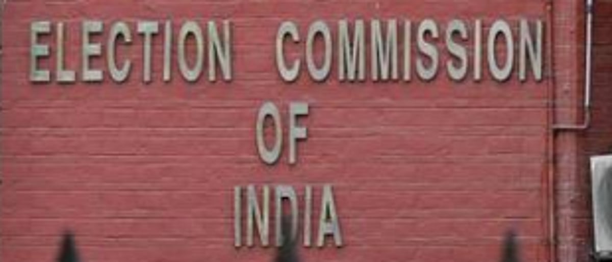 Congress seeks transfer of CEO