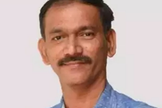 Congress slams AYUSH Minister for  ‘embarrassing’ Goans all over the world