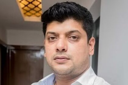 Congress slams Centre’s nuclear power plant push, says Goa isn’t BJP’s testing ground