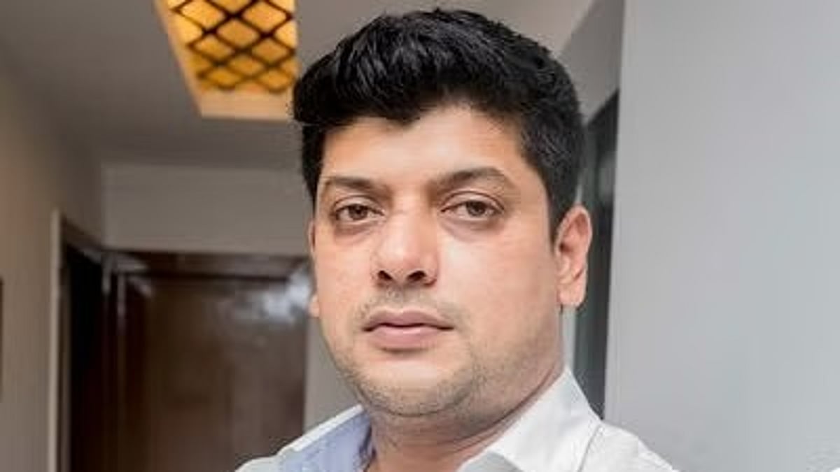 Congress slams Centre’s nuclear power plant push, says Goa isn’t BJP’s testing ground