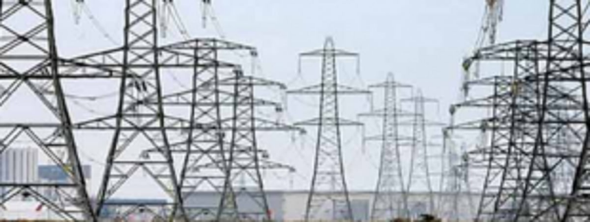 Congress stages protest over inflated power bills in Pernem