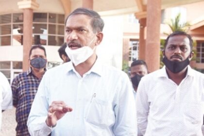 Congress to file police complaint against turncoats today