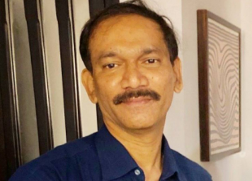 Congress to hold marathon on Liberation eve 1 Congress to hold marathon on Liberation eve