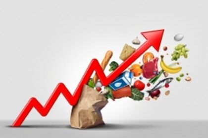 Congress to hold  rallies against price  rise from today