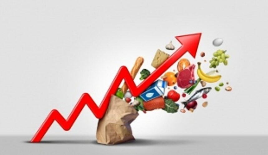 Congress to hold  rallies against price  rise from today