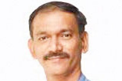 Congress urges SEC to distribute voter slips for ZP polls