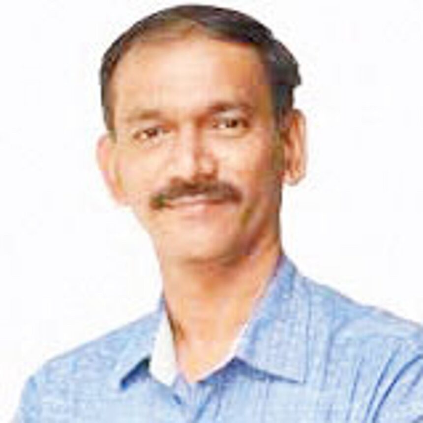 Congress urges SEC to distribute voter slips for ZP polls