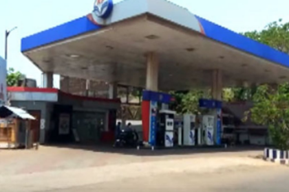 Congress wants government to  abolish tax on petroleum