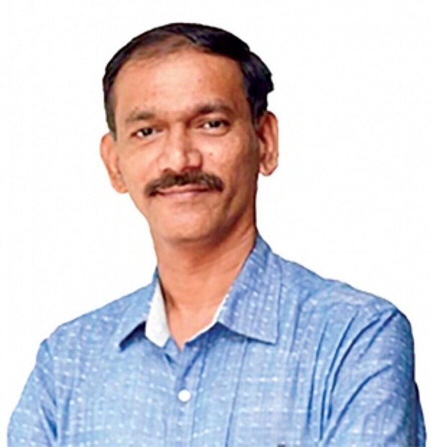 Congress will field 70% new faces in 2022 polls: State prez