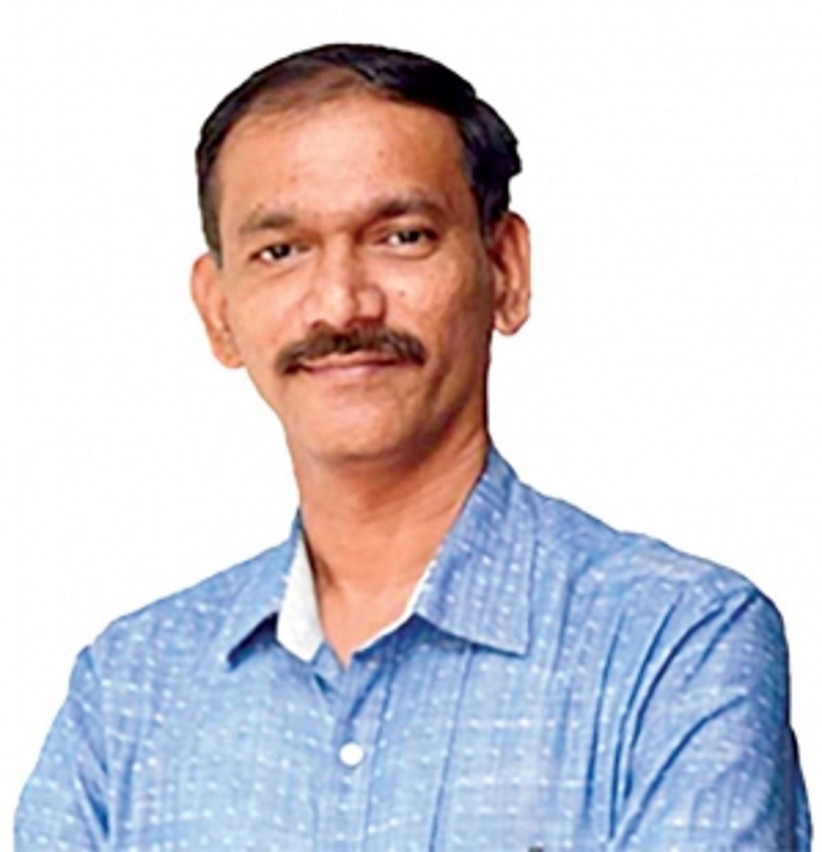 Congress will field 70% new faces in 2022 polls: State prez