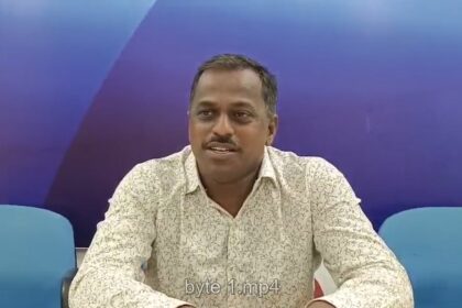 Congress won't win single seat with Amit Patkar at helm: Khemlo Sawant