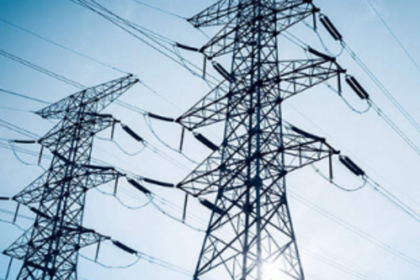 Congressmen confront JE  over ‘inflated’ power bills