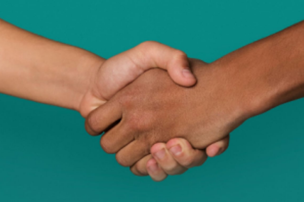 Cong’s Morjim ZP nominee backs  MGP candidate