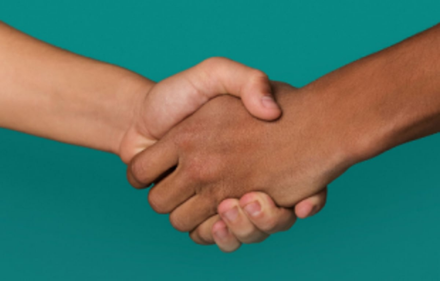 Cong’s Morjim ZP nominee backs  MGP candidate