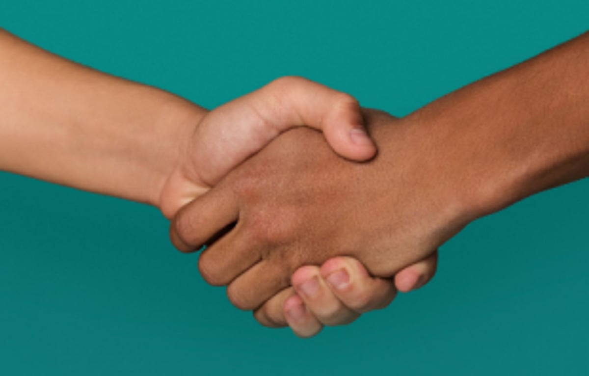 Cong’s Morjim ZP nominee backs  MGP candidate