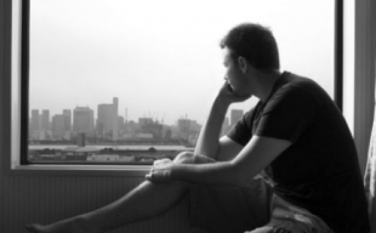 Consequence of  Pandemic On Us