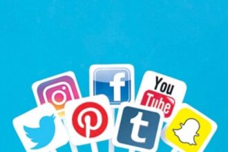 Conspiracy theories in a time of pandemic