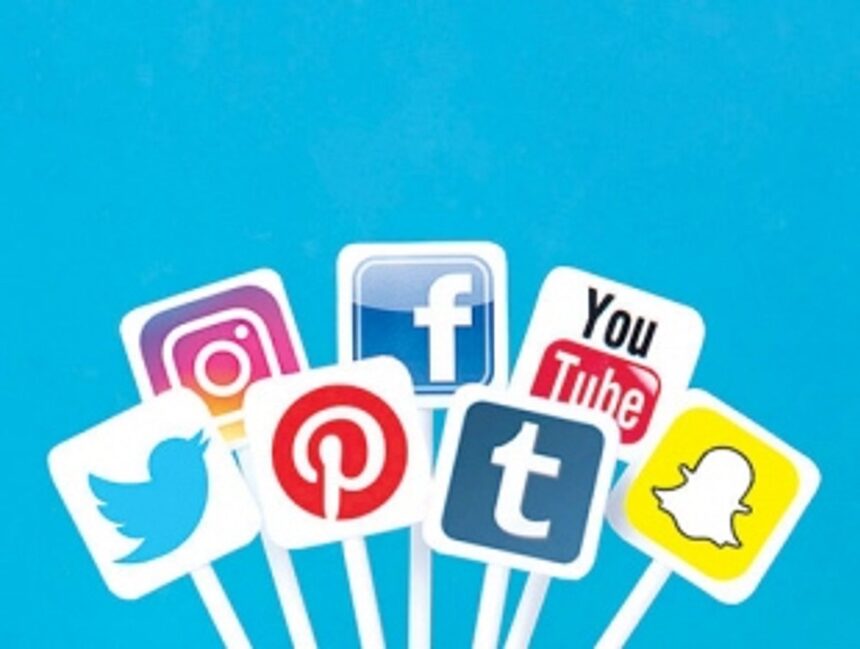 Conspiracy theories in a time of pandemic