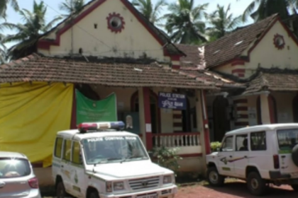 Constables’ deaths: Chargesheet filed