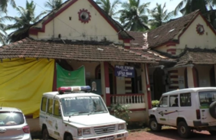 Constables’ deaths: Chargesheet filed