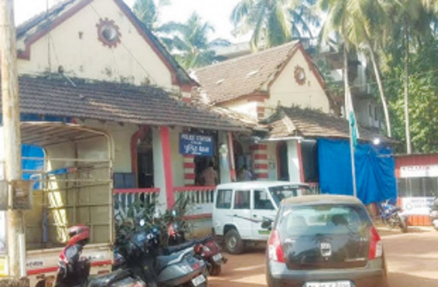 Constables deaths: Chargesheet to be filed next month