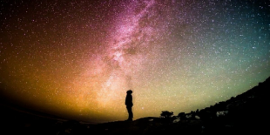 Constant change is the order of life 1 Constant change is the order of life