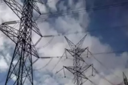 Constant power cuts at Arambol irk locals