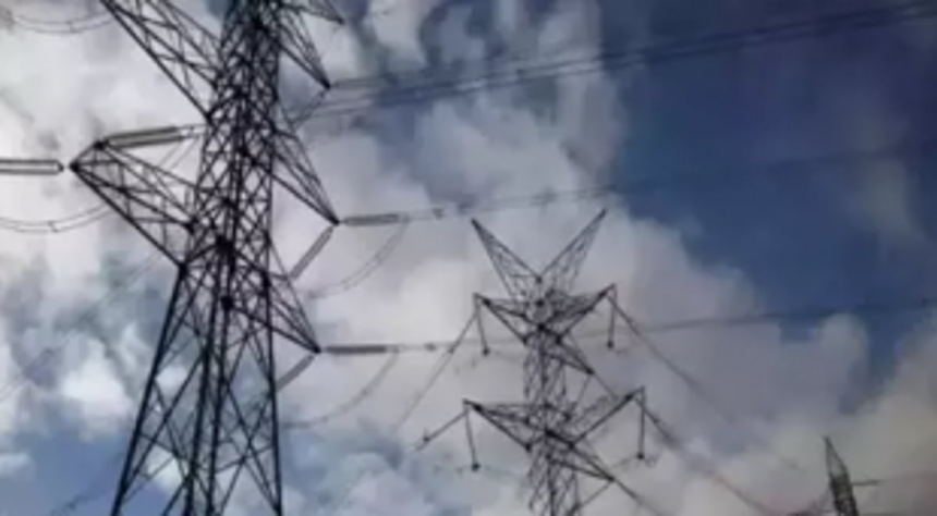 Constant power cuts at Arambol irk locals