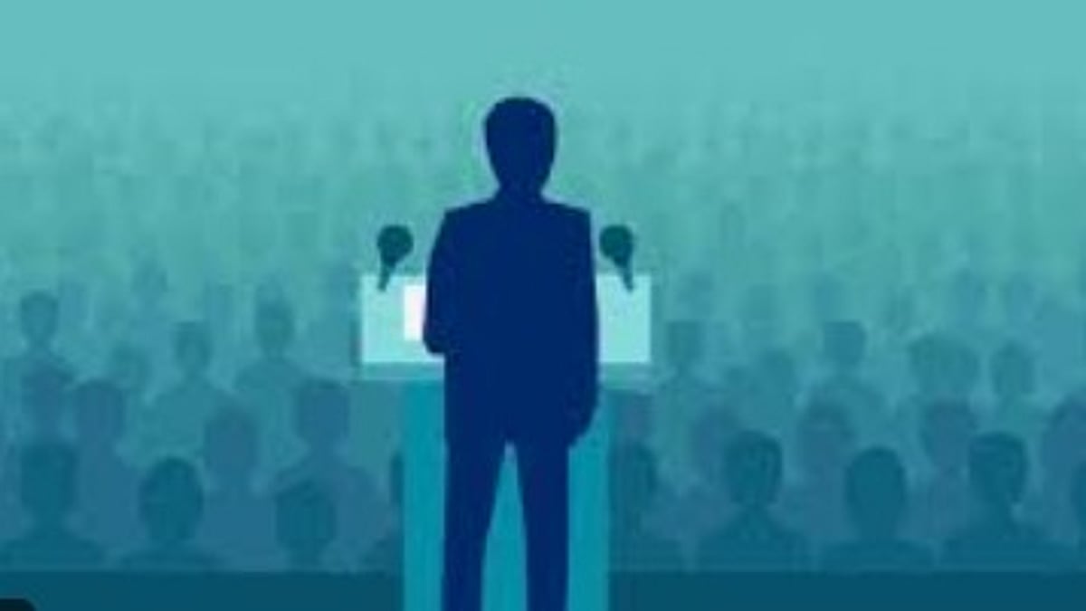 Constituency Delimitation and Language Policy: A Federal Debate