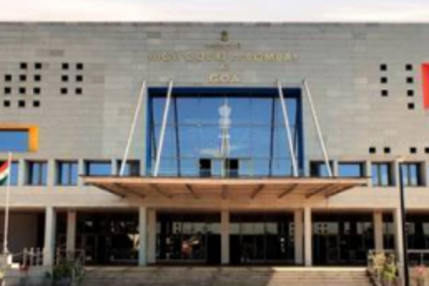 Constitute 4-member panel to implement Anjuna p’yat order on structures in NDZ: HC