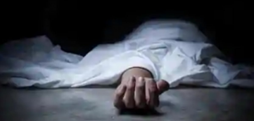 Construction labourer dies after fall