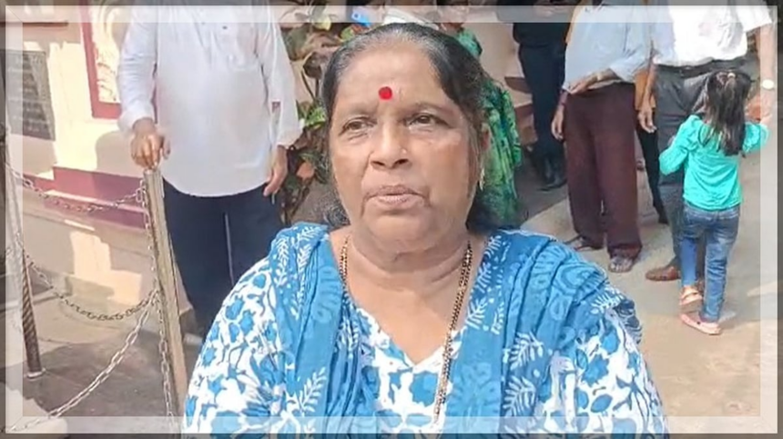 Construction of New Vasco KTC Bus Stand to Begin Soon, Sewerage Works Underway 1 Construction of New Vasco KTC Bus Stand to Begin Soon, Sewerage Works Underway
