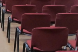 Construction of world-class Convention  Centre at Dona Paula gains momentum