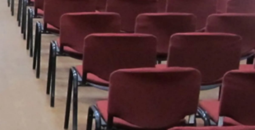 Construction of world-class Convention  Centre at Dona Paula gains momentum