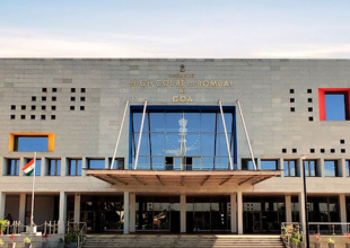 Constructions at Dabolim Airport:  HC adjourns hearing to Oct 25