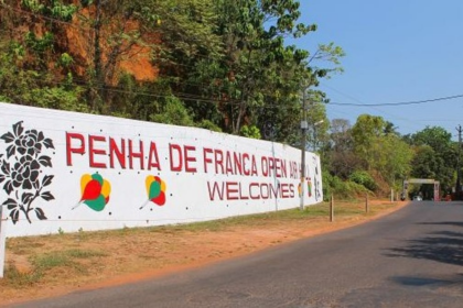 Consult depts before issuing construction licences, villagers tell Penha de Franca p’yat