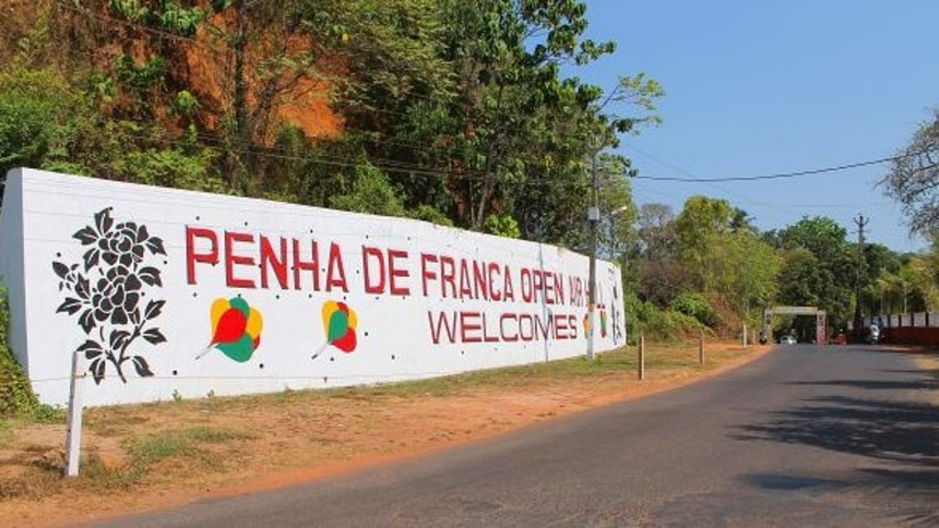Consult depts before issuing construction licences, villagers tell Penha de Franca p’yat 1 Consult depts before issuing construction licences, villagers tell Penha de Franca p’yat