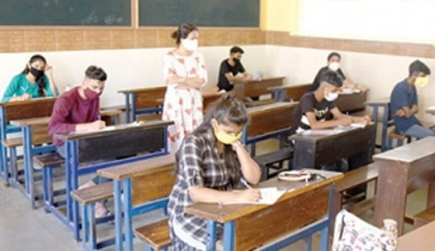 Consult stakeholders and send  feedback, Centre directs States