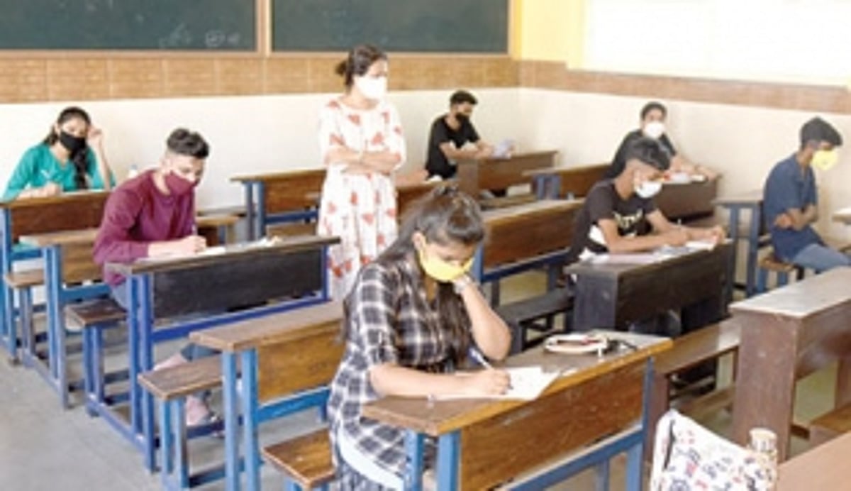 Consult stakeholders and send  feedback, Centre directs States